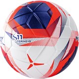Penalty BOLA CAMPO S11 TORNEIO Мяч футбольный - фото 272477