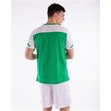 +Adrenalina 1004 SIERRA Футболка волейбольная Зеленый/Белый - фото 272486 +Adrenalina 1004 SIERRA Футболка волейбольная Зеленый/Белый - фото 272486