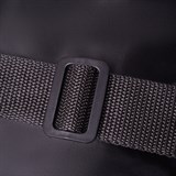 Torres SS112370 Сумка-баул для мячей Черный/Белый - фото 272513