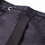 Torres SS112370 Сумка-баул для мячей Черный/Белый - фото 272516