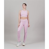 Nordski RUN (W) PEONY Топ беговой женский Сиреневый - фото 272560