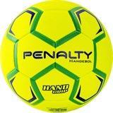 Penalty HANDEBOL H2L ULTRA FUSION FEMININO X Мяч гандбольный - фото 272571