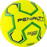 Penalty HANDEBOL H2L ULTRA FUSION FEMININO X Мяч гандбольный - фото 272572