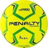 Penalty HANDEBOL H2L ULTRA FUSION FEMININO X Мяч гандбольный - фото 272573