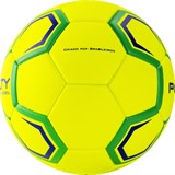Penalty HANDEBOL H2L ULTRA FUSION FEMININO X Мяч гандбольный - фото 272574