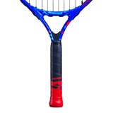 Babolat BALLFIGHTER 21 GR000 (140480) Ракетка для большого тенниса - фото 272607