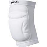 Asics PERFORMANCE KNEEPAD Наколенники волейбольные Белый - фото 272613