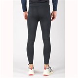 Anta CROSS TRAINING ANTIMICROBIAL Тайтсы спортивные Черный - фото 272617