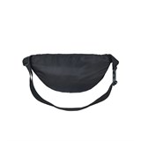 CEP CB945U Сумка на пояс Черный/Белый - фото 272626