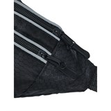 CEP CB945U Сумка на пояс Черный/Белый - фото 272628