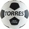 Torres MAIN STREAM (F30184) Мяч футбольный - фото 272650
