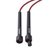 Starfit RP-101 Скакалка 3м Малиновый - фото 272694