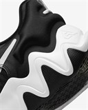 Nike GIANNIS IMMORTALITY Кроссовки баскетбольные Черный/Белый - фото 272698