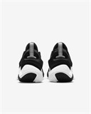 Nike GIANNIS IMMORTALITY Кроссовки баскетбольные Черный/Белый - фото 272700