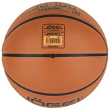 Jögel JB-100 №6 Мяч баскетбольный - фото 272705