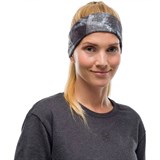 Buff ORIGINAL GEOELENS GREY Бандана Серый - фото 272714