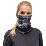 Buff ORIGINAL GEOELENS GREY Бандана Серый - фото 272715