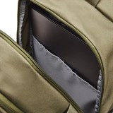 Under Armour ROLAND BACKPACK Рюкзак Зеленый - фото 272721 Under Armour ROLAND BACKPACK Рюкзак Зеленый - фото 272721