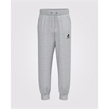 +Adrenalina 3007 RYAN Брюки тренировочные унисекс Серый/Черный - фото 272734