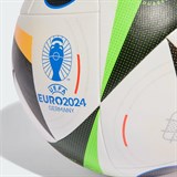 Adidas EURO24 COMPETITION (IN9365-4) Мяч футбольный - фото 272796 Adidas EURO24 COMPETITION (IN9365-4) Мяч футбольный - фото 272796