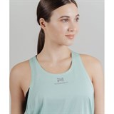 Nordski PRO ENERGY (W) OPAL Майка беговая женская Голубой - фото 272800 Nordski PRO ENERGY (W) OPAL Майка беговая женская Голубой - фото 272800