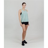 Nordski PRO ENERGY (W) OPAL Майка беговая женская Голубой - фото 272802 Nordski PRO ENERGY (W) OPAL Майка беговая женская Голубой - фото 272802