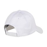 Champion LEGACY KID PAINT CAP (805544) Бейсболка детская Белый - фото 272862