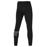 Mizuno SWEAT PANT Брюки спортивные Черный - фото 272879