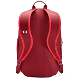 Under Armour ROLAND BACKPACK Рюкзак Бордовый - фото 272881