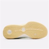 Li-Ning FRED VANFLEET SONIC XI "GRAIN RAIN" Кроссовки баскетбольные Зеленый - фото 272924