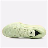 Li-Ning FRED VANFLEET SONIC XI "GRAIN RAIN" Кроссовки баскетбольные Зеленый - фото 272925