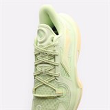Li-Ning FRED VANFLEET SONIC XI "GRAIN RAIN" Кроссовки баскетбольные Зеленый - фото 272926