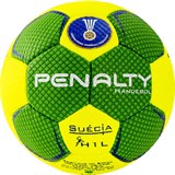 Penalty HANDEBOL SUECIA H1L ULTRA GRIP INFANTIL Мяч гандбольный - фото 272935