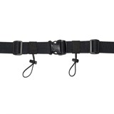 Enklepp MARATHON WAIST BAG RHOMB Сумка на пояс Разноцветный - фото 273056