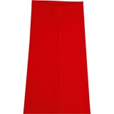 Jögel CAMP TRAINING TOP 1/4 ZIP 22 Толстовка на молнии Красный - фото 273063