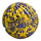 Starfit GB-603 EVA 12,5/7,5 СМ Мячи массажные - фото 273069