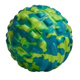 Starfit GB-603 EVA 12,5/7,5 СМ Мячи массажные - фото 273070