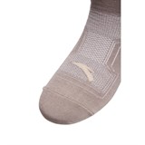 Anta BASKETBALL 892341322-1 Носки баскетбольные высокие Хаки - фото 273097 Anta BASKETBALL 892341322-1 Носки баскетбольные высокие Хаки - фото 273097