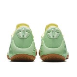 Anta GORDON HAYWARD GH4 "KIWI FRUIT" Кроссовки баскетбольные Зеленый/Желтый - фото 273143