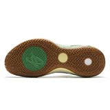 Anta GORDON HAYWARD GH4 "KIWI FRUIT" Кроссовки баскетбольные Зеленый/Желтый - фото 273144