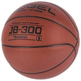 Jögel JB-300-5 Мяч баскетбольный - фото 273161