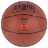 Jögel JB-300-5 Мяч баскетбольный - фото 273162