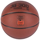 Jögel JB-300-6 Мяч баскетбольный - фото 273165 Jögel JB-300-6 Мяч баскетбольный - фото 273165