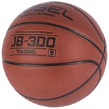 Jögel JB-300-6 Мяч баскетбольный - фото 273166 Jögel JB-300-6 Мяч баскетбольный - фото 273166