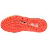 Mizuno WAVE LUMINOUS 2 Кроссовки волейбольные Оранжевый/Черный - фото 273182 Mizuno WAVE LUMINOUS 2 Кроссовки волейбольные Оранжевый/Черный - фото 273182