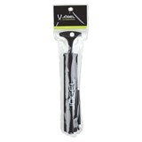 Jögel JA-103 ND Насос 26 см, гибкий шланг, игла, насадка для фитбола - фото 273224 Jögel JA-103 ND Насос 26 см, гибкий шланг, игла, насадка для фитбола - фото 273224