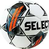 Select BRILLANT TRAINING DB V23 (0864160001-4) Мяч футбольный - фото 273255