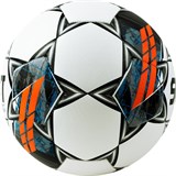 Select BRILLANT TRAINING DB V23 (0864160001-4) Мяч футбольный - фото 273256