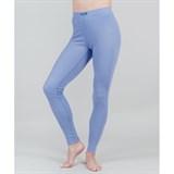 Nordski SOFT (W) LAVENDER Комплект термобелья женский Фиолетовый - фото 273289