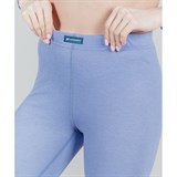 Nordski SOFT (W) LAVENDER Комплект термобелья женский Фиолетовый - фото 273290